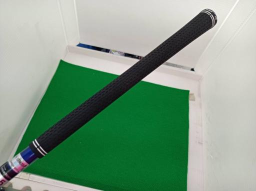 �������������@�c�q�h�u�d�r�s�`�q�@�P�O�D�T°