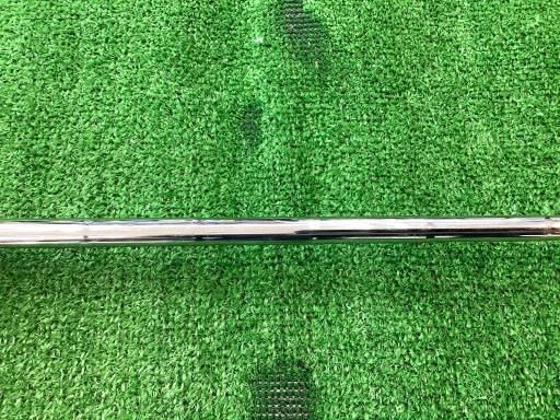 so@bnkkdbshnm@gxcqn@ak`rs@itmn@saPDT@RRC`