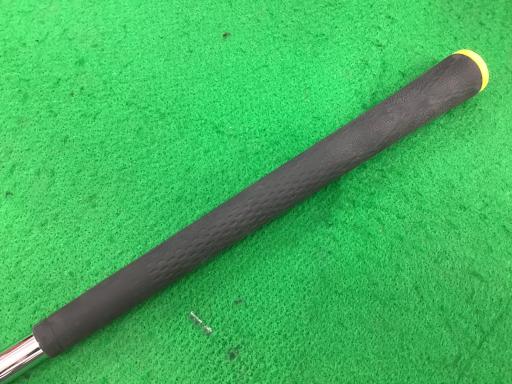 i`vr@etkk@snd@TW°^PO°