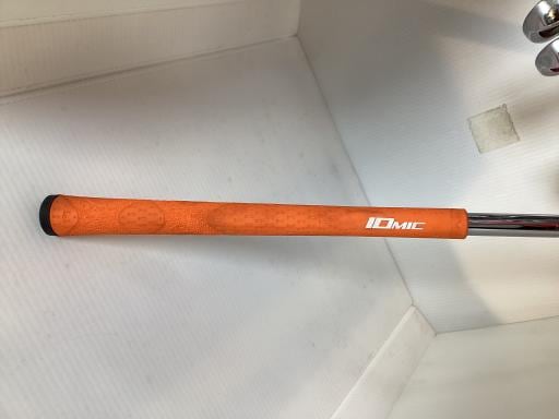 �r�q�h�w�n�m�@�y�V�W�T�@�@�U�r�i���{���F�U�{�Z�b�g�j