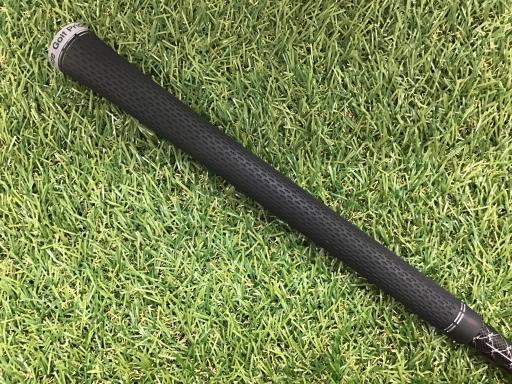 qnftd@rs@l`w@kr@@X°