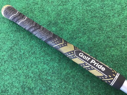 sntq@a@ifqiQOPXj@@XDT°