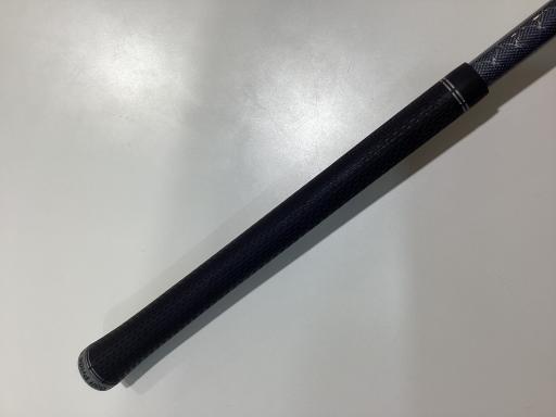 qnftd@rs@l`w@kr@PODT°@tr`