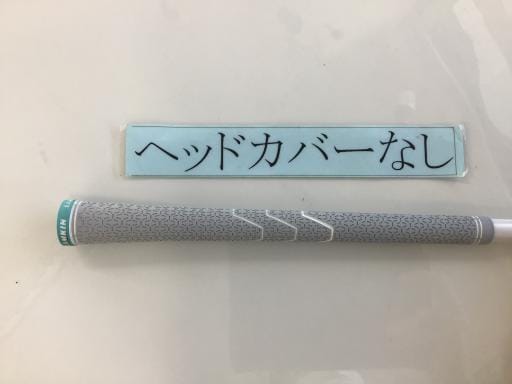 rsd`ksg@fknhqd@tT@fB[X