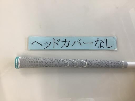 rsd`ksg@fknhqd@tT@fB[X