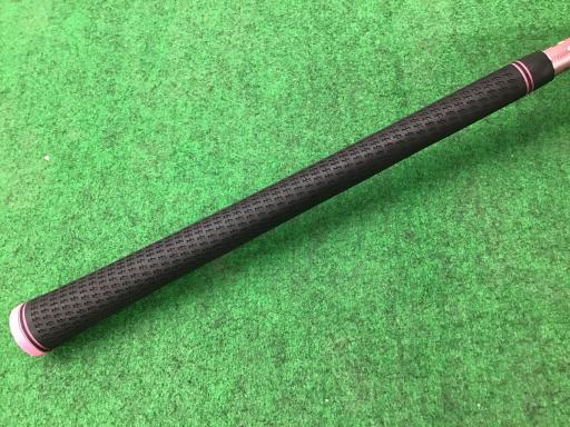 rqhwnm@fd|kiQOPPj@Sv@fB[X