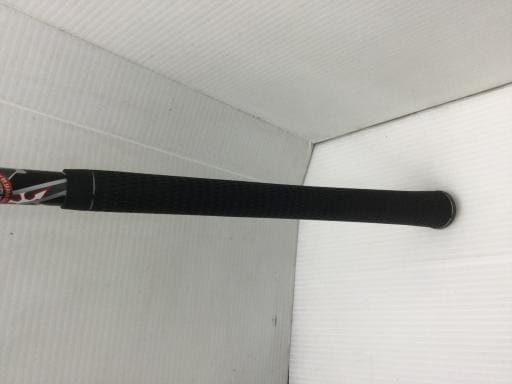 lS@`v