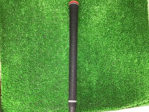 dynmd@fs@sxod|riQOQSj@PODT°