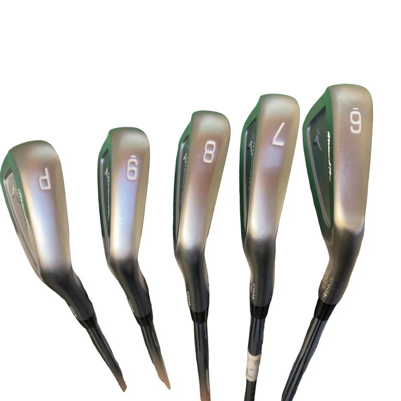 �l�����������@�o�����@�r�|�R�@�U�r�i���{���F�T�{�Z�b�g�j