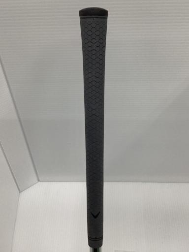 i`vr@q`v@NbL@TW°^OW°y