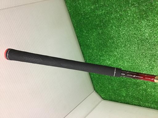 ＢＬＡＳＴＥＲ　ＦＯＲＧＥＤ　ウェッジ　５６°／１０°