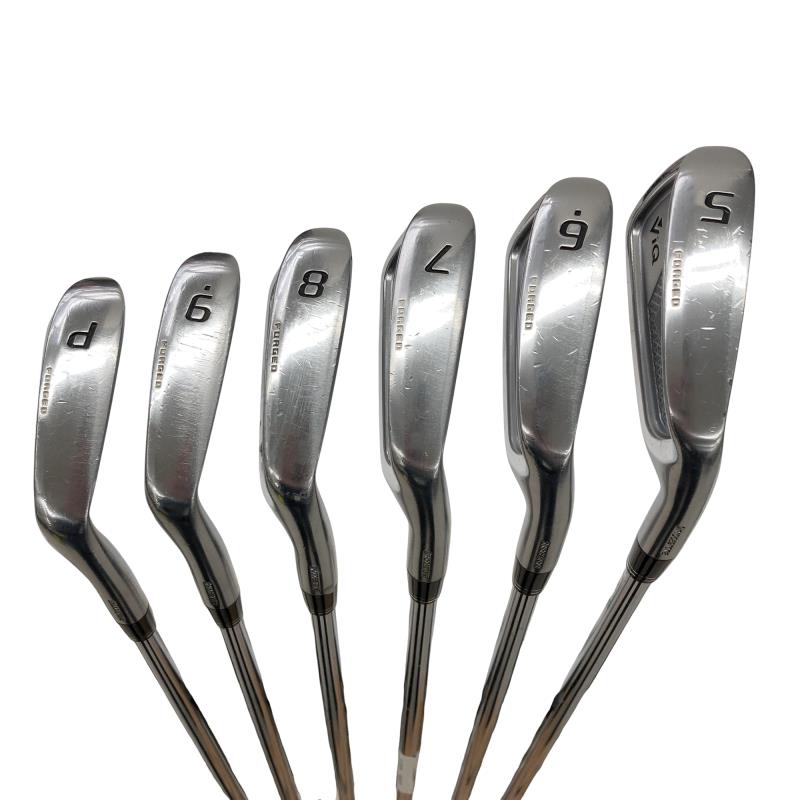 �s�n�t�q�r�s�`�f�d�@�u���p�@�e�n�q�f�d�c�i�Q�O�P�Q�j�@�U�r�i���{���F�U�{�Z�b�g�j