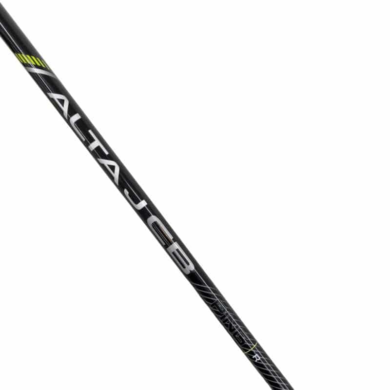 �f�S�R�O�@�t�R