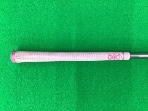 sntq@a@ifqisNj@PPDT°@fB[X