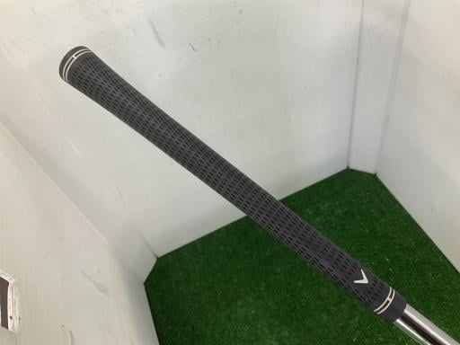 l`bj@c`ccx@ba@NbL@TW°^PQ°