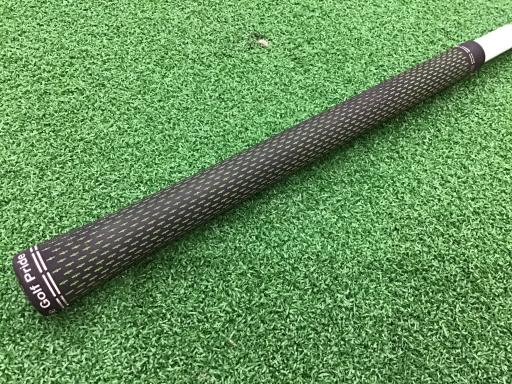 �d�o�h�b�@�r�o�d�d�c�@�T�v