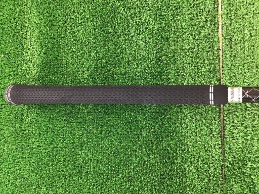 �q�l�w�@�u�c�^�l�i�Q�O�Q�S�j�@�@�X�D�T°