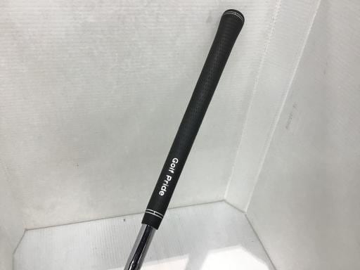 �b�����������������@�q�s�w�|�S�@�c�A�[�T�e���@�T�W°�^�O�X°�@�e�t�k�k