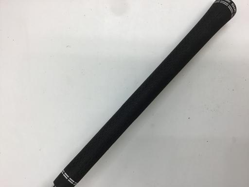 �b�����������������@�q�s�w�@�y�h�o�b�n�q�d�@�c�A�[�T�e���@�T�Q°�^�P�O°�@�l�h�c