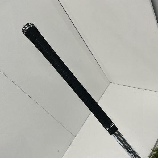 �m�d�w�f�d�m�@�m�r�Q�P�O�@�R�v