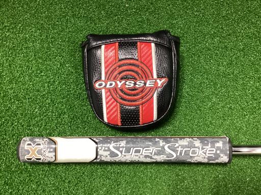 udqr`@V@ubNi@[`Jj@RTC`