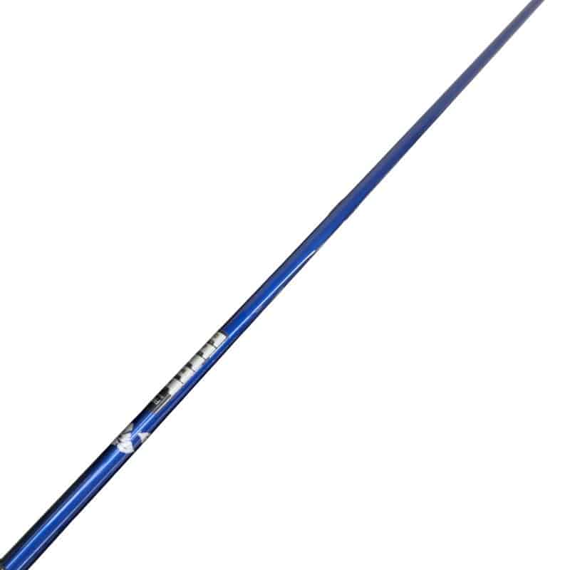 �q�r�i�Q�O�P�W�j�@�@�X�D�T°