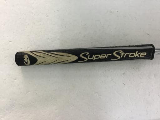 cew@QEa`kk@ak`cd@RSC`