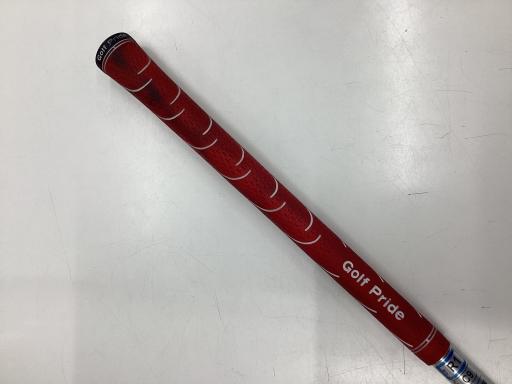 ＴＯＵＲＳＴＡＧＥ　ＶｉＱ（２０１２）　Ｍａｎｄａｒｉｎ　Ｏｒａｎｇｅ　１０．５°　レディース