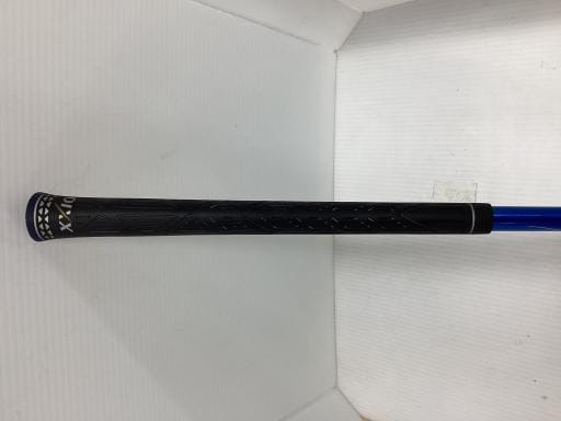 �w�w�h�n�i�Q�O�P�W�j�@�S�v