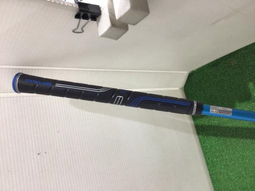 qnftd@rs@l`w@c@PODT°