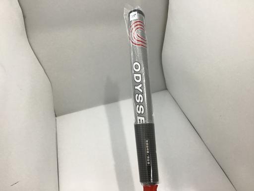 ２－ＢＡＬＬ　ＥＬＥＶＥＮ　ＴＯＵＲ　ＬＩＮＥＤ　Ｓ　３３インチ