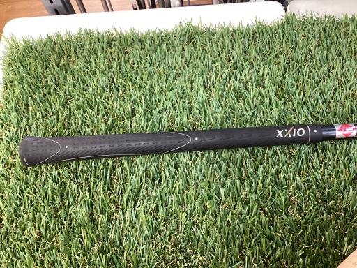 �w�w�h�n�i�Q�O�P�O�j�@�P�O�D�T°