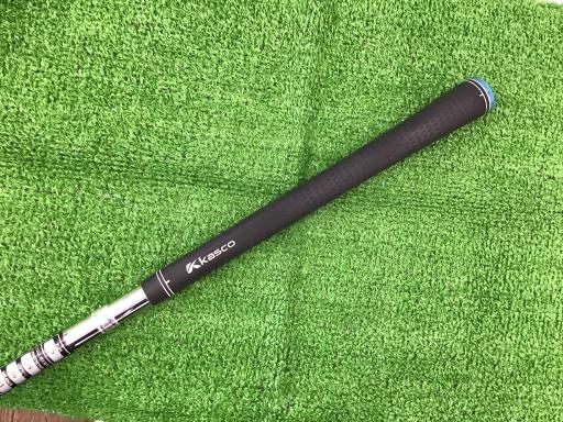 c@v@cv|PQOf@Vo[@TU°