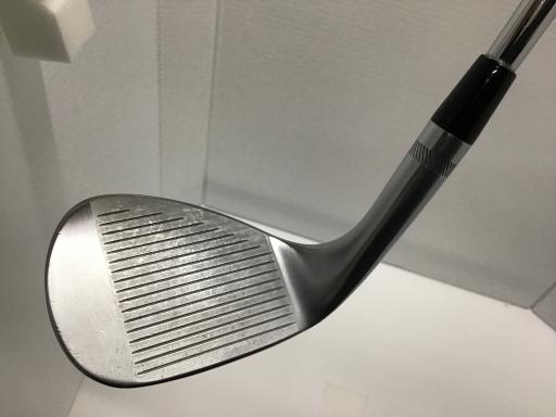 �u�n�j�d�x�@�r�o�h�m�@�l�h�k�k�d�c�@�r�l�X�@�c�A�[�N�����@�T�W°�^�P�Q°�c