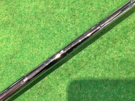 vghsd@hbd@QEa`kk@eV@RSC`