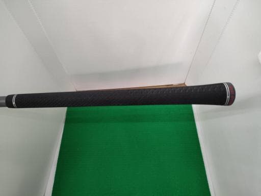 aqhcfdrsnmd@aR@cc@PODT°