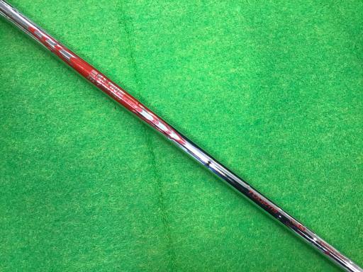 �o�h�m�f�@�f�k�h�c�d�@�S�D�O�@�T�W°�^�P�S°�@�v