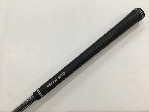 b@qsw@yhobnqd@ubNTe@TW°^PO°@lhc