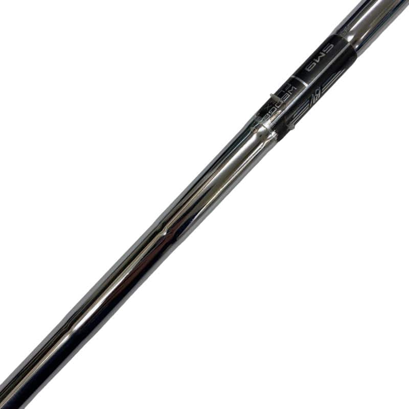 �u�n�j�d�x�@�r�o�h�m�@�l�h�k�k�d�c�@�r�l�X�@�c�A�[�N�����@�T�S°�^�P�O°�r