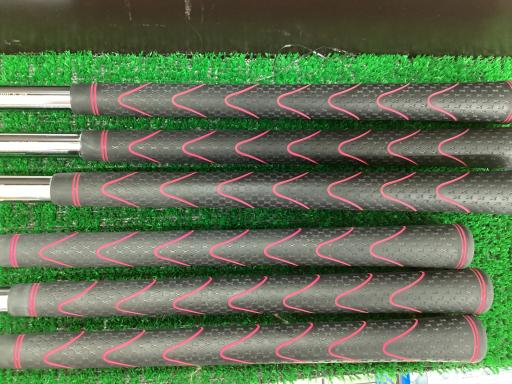 qr@enqfdciQOPWj@Uri{FU{Zbgj