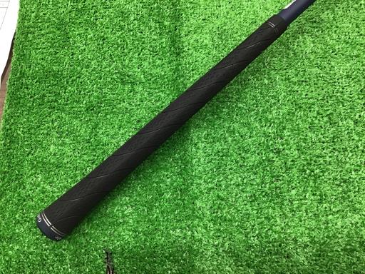 �o�`�q�`�c�x�l�@�@�R�v�@���t�e�B