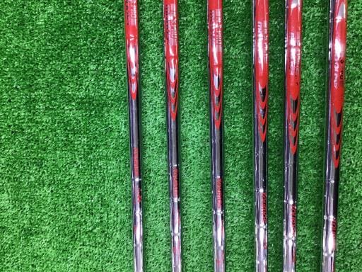 �s�����������@�l�������@�o�E�V�X�O�i�Q�O�Q�P�j�@�U�r�i���{���F�U�{�Z�b�g�j