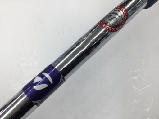 so@bnkkdbshnm@gxcqn@ak`rs@a`mcnm@slQ@RSC`