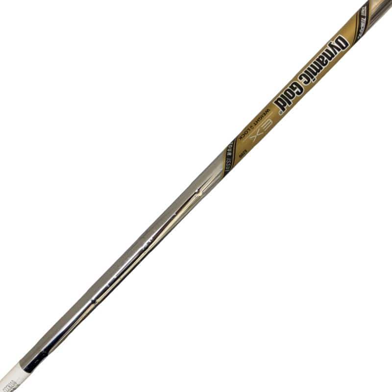 �c�i�|�S�@���C�g�u���b�N�@�T�U°