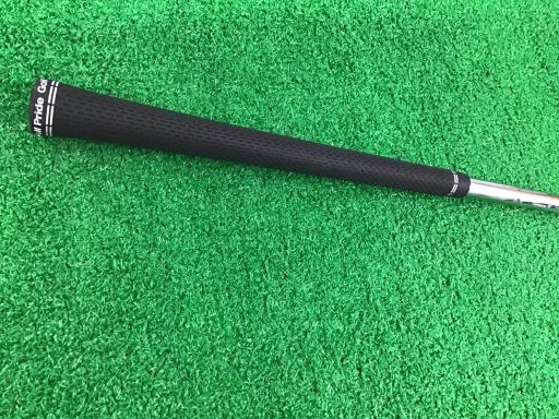 sntq@a@QOPba@Uri{FU{Zbgj