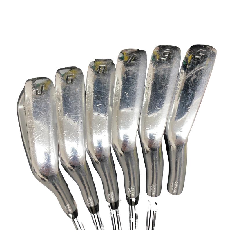 �s�n�t�q�@�a�@�w�|�b�a�o�i�Q�O�P�W�j�@�U�r�i���{���F�U�{�Z�b�g�j