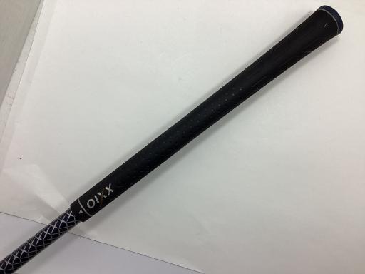 �w�w�h�n�i�Q�O�P�U�j�@�R�v