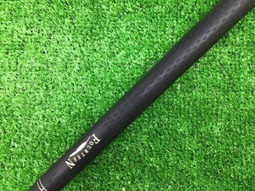 ls|QW@iDrodb|hu@TQ°