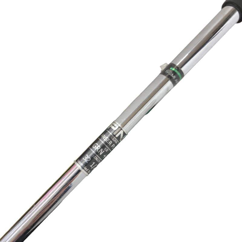 �r�h�f�l�`�@�Q�@�`�m�r�d�q�@�v���`�i���@�R�R�C���`�i�o�o�T�W�j