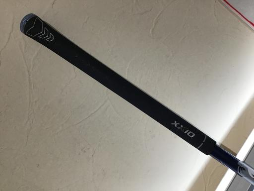 wwhniQOQQj@PRDT°@fB[X